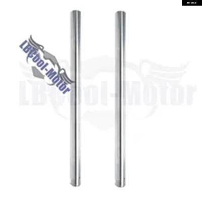 スポーツスター インナーチューブのおすすめ人気商品一覧 通販 - Yahoo