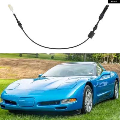 コルベット c5（車、バイク、自転車）の商品一覧 通販 - Yahoo
