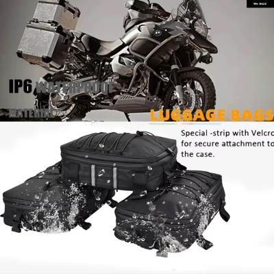 r1250gs パニアケースのおすすめ人気商品一覧 通販 - Yahoo!ショッピング