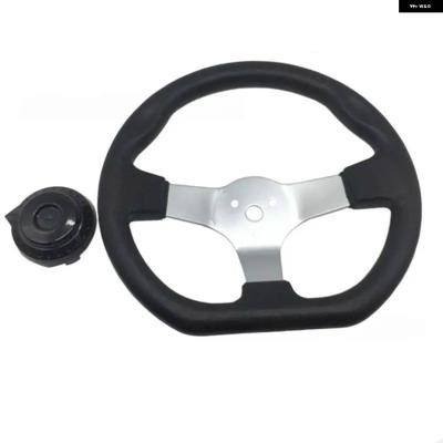 レーシングカート ステアリング（車、バイク、自転車）の商品一覧 通販