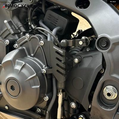mt-09 クイックシフター（バイク） | 車、バイク、自転車 の商品一覧