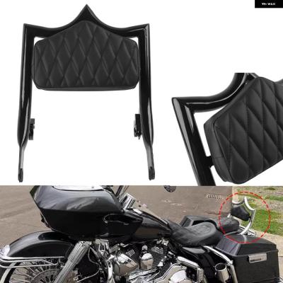 ハーレーストリートグライドcvo（その他バイクパーツ、アクセサリー