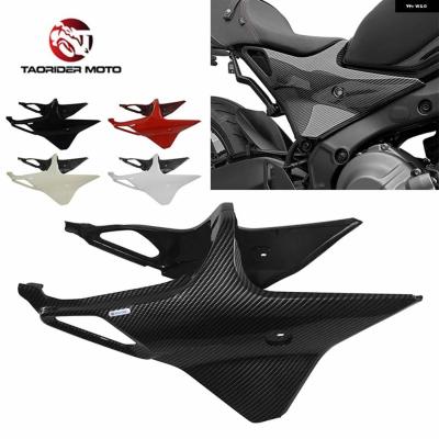 XSR900GPサイドカバー 右セット xsr900 サイドカバーのおすすめ人気商品一覧 通販 - Yahoo!ショッピング