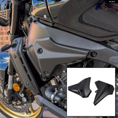 xsr900 サイドカバーの商品一覧 通販 - Yahoo!ショッピング