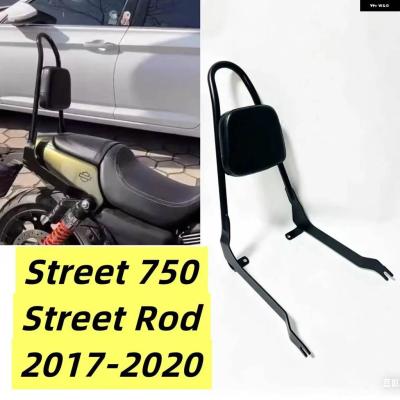 xg750a パーツ（バイク） | 車、バイク、自転車 の商品一覧 通販