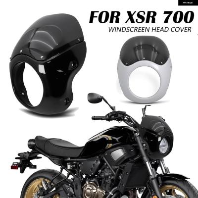 xsr700 ヘッドライト（バイク） | 車、バイク、自転車 の商品一覧 通販