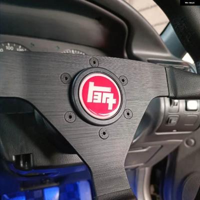 omp ステアリングの商品一覧 通販 - Yahoo!ショッピング