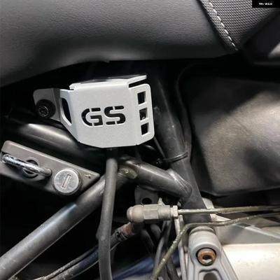 BMW r1150gs カバーのおすすめ人気商品一覧 通販 - Yahoo!ショッピング