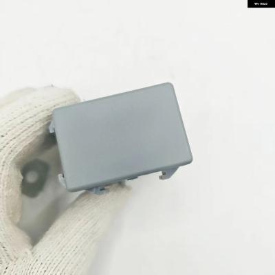 39400-s10-003のおすすめ人気商品一覧 通販 - Yahoo!ショッピング