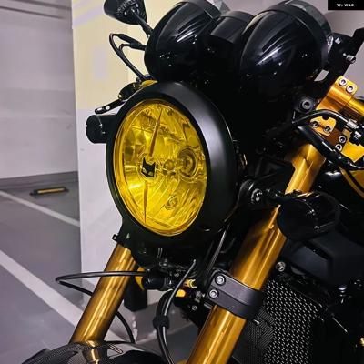 z900rs（バイク ヘッドライト）｜ライト、レンズ｜バイク | 車、バイク