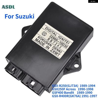 CDI gs50の商品一覧 通販 - Yahoo!ショッピング