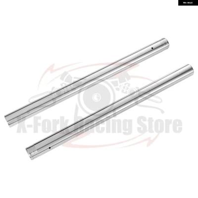 gsf1200 フロントフォークの商品一覧 通販 - Yahoo!ショッピング