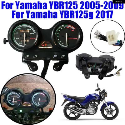 YBR125 メーター（バイク） | 車、バイク、自転車 の商品一覧 通販