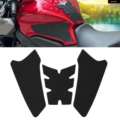 ※専用　　cbr650r cb650r ガソリンタンク cbr650r（バイク タンク、燃料系パーツ）｜バイク | 車、バイク