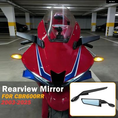 ステルスミラーの商品一覧 通販 - Yahoo!ショッピング