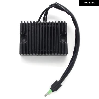 サンダーVライトニング　不要機付き　引取り限定 サンダーVライトニング 不要機付き 引取り限定 サンダーV