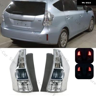 プリウスα パーツ（ブランド登録なし／車、バイク、自転車）の