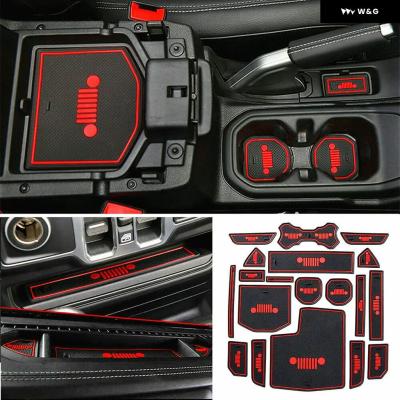 Jeep ラングラーJL 各種アクセサリー ジープ ラングラー キーホルダー アクセサリー 車 Jeep JK JL