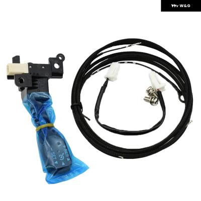 ハイエース クルーズコントロールのおすすめ人気商品一覧 通販