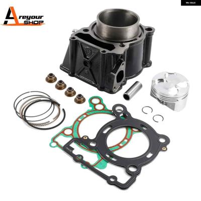 アプリリア ピストン（バイク） | 車、バイク、自転車 のおすすめ人気