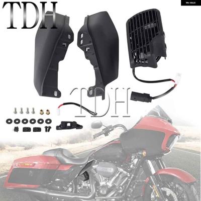 ハーレー冷却ファンのおすすめ人気商品一覧 通販 - Yahoo