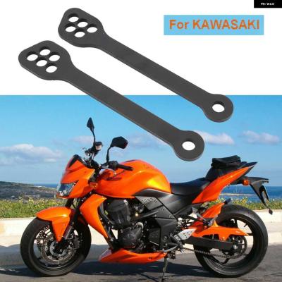 z750s ローダウン（バイク） | 車、バイク、自転車 のおすすめ人気商品一覧 通販 - Yahoo!ショッピング バイクフェアリング カワサキ Z750 Z 750 Z-750 2004 2005 2006 ボディワーク リアフェアリングセクショ