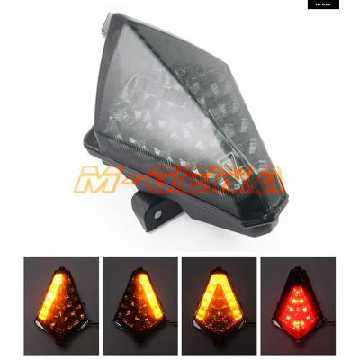 TMAX530 LED ウインカーのおすすめ人気商品一覧 通販 - Yahoo!ショッピング