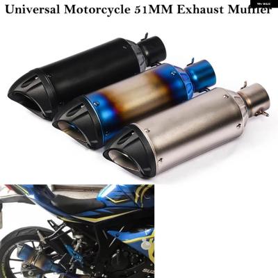 buell xb マフラー（車、バイク、自転車）のおすすめ人気商品一覧 通販