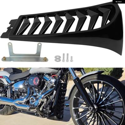 ハーレーチンスポイラー（バイク） | 車、バイク、自転車 のおすすめ