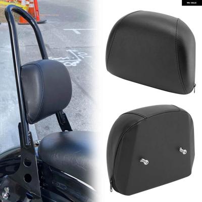 バイク用バックレストクッションのおすすめ人気商品一覧 通販 - Yahoo
