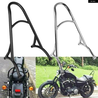 ハーレーxl1200l シーシーバー（バイク） | 車、バイク、自転車 の商品