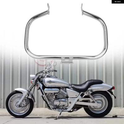 マグナ250 エンジンガード（車、バイク、自転車）の商品一覧 通販