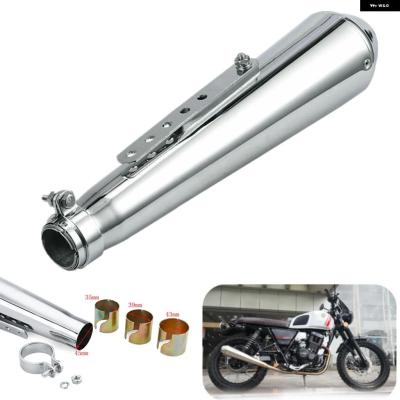 cg125 マフラーの商品一覧 通販 - Yahoo!ショッピング