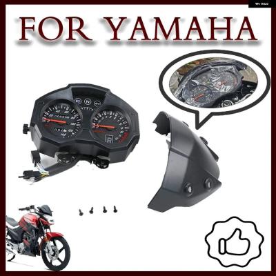 YBR125 メーター（バイク） | 車、バイク、自転車 の商品一覧 通販