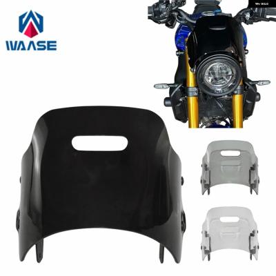 xsr900 スクリーン ヤマハの商品一覧 通販 - Yahoo!ショッピング