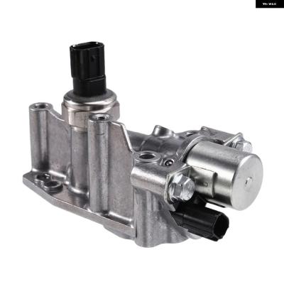 vtec スプールバルブの商品一覧 通販 - Yahoo!ショッピング