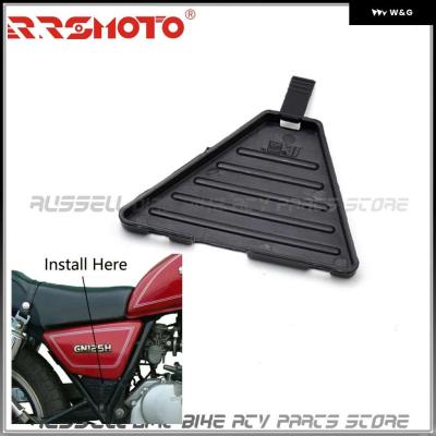 GN125 サイドカバー(車、バイク、自転車)の商品一覧 通販 GN125 サイドカバー(車、バイク、自転車)の商品一覧 通販