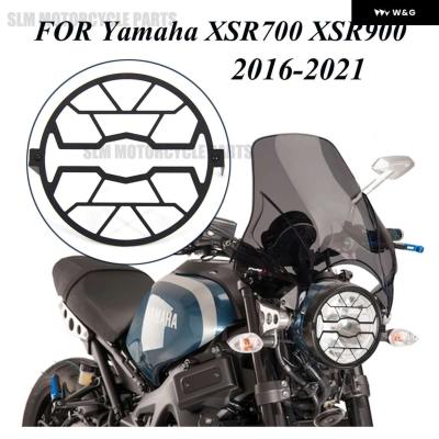 xsr900 カスタムパーツ ライトの商品一覧 通販 - Yahoo!ショッピング xsr900 カスタムパーツ ライトの商品一覧 通販 - Yahoo!ショッピング