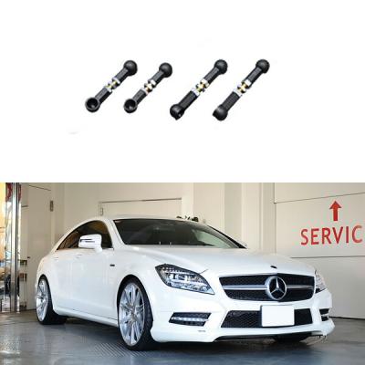 w218 ロワリングキットのおすすめ人気商品一覧 通販 - Yahoo