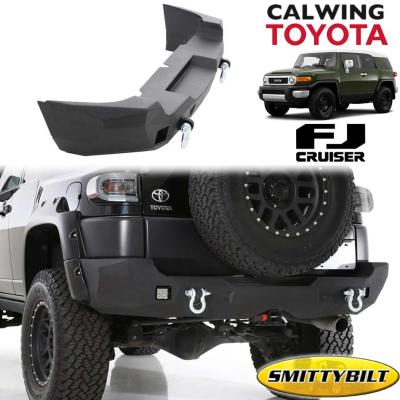 スミッティービルト FJ クルーザーのおすすめ人気商品一覧 通販