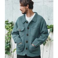 EVISU カバーオール（メンズファッション） | ファッション のおすすめ