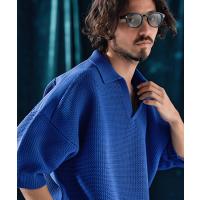 バイエルンミュンヘン ポロシャツのおすすめ人気商品一覧 通販 - Yahoo