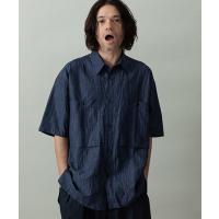 CAMBIO - 【EGO TRIPPING(エゴトリッピング)】｜Yahoo!ショッピング