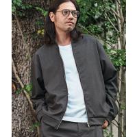 CAMBIO - アウター｜Yahoo!ショッピング