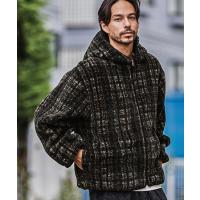 CAMBIO - アウター｜Yahoo!ショッピング