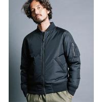 ma-1シンサレートのおすすめ人気商品一覧 通販 - Yahoo!ショッピング