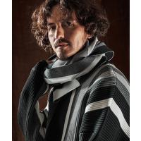 CAMBIO - 【ANGENEHM(アンゲネーム)】｜Yahoo!ショッピング