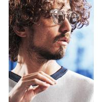 CAMBIO - 【ANGENEHM(アンゲネーム)】｜Yahoo!ショッピング