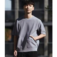コールアンドレスポンス（色：グレー系）のおすすめ人気商品一覧 通販