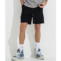 リサウンドクロージング（メンズショート、ハーフパンツ）｜ボトムス